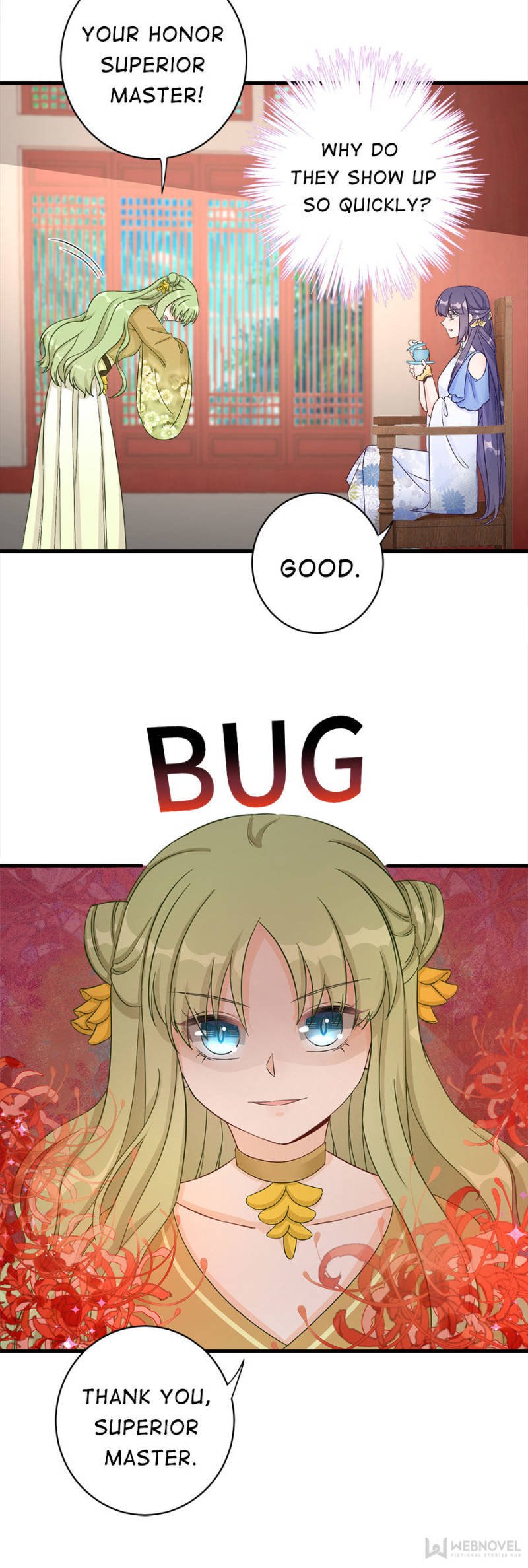 Page 23 of Chapter 88