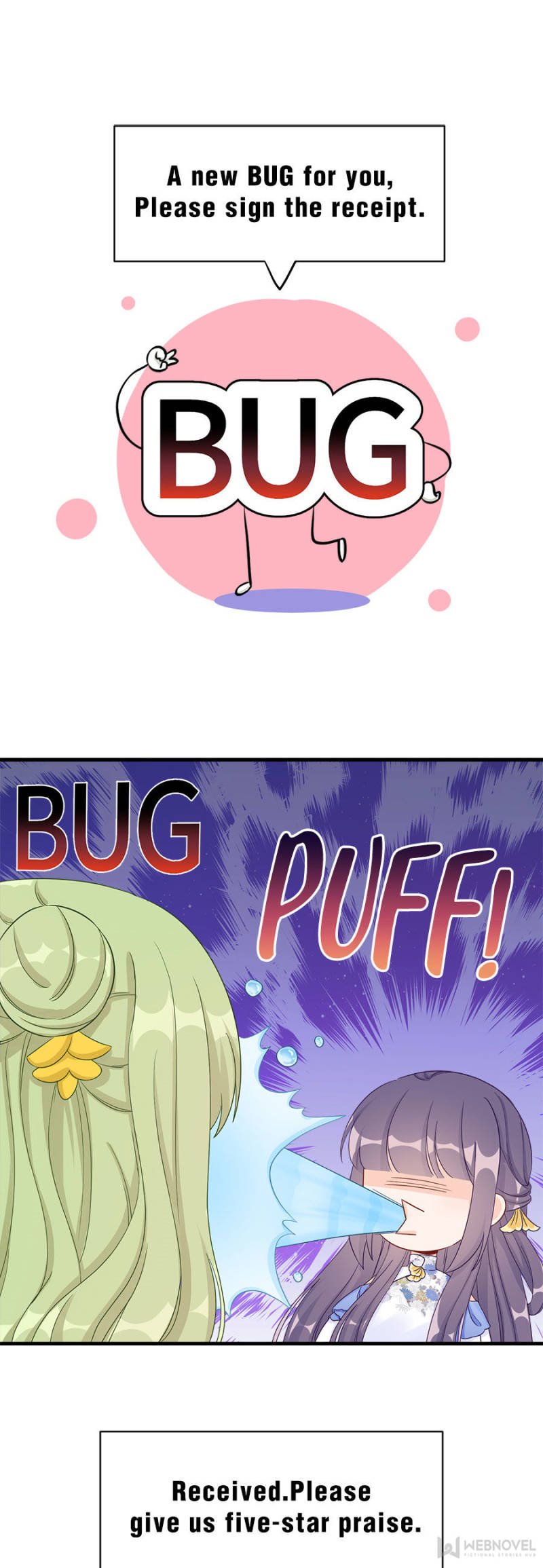 Page 1 of Chapter 89