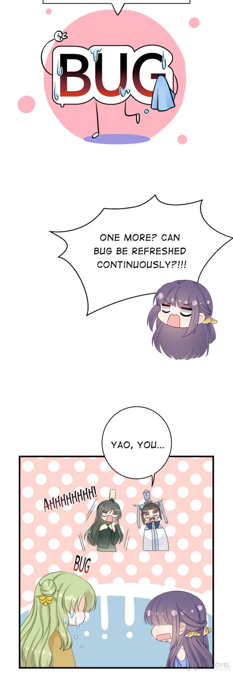 Page 2 of Chapter 89