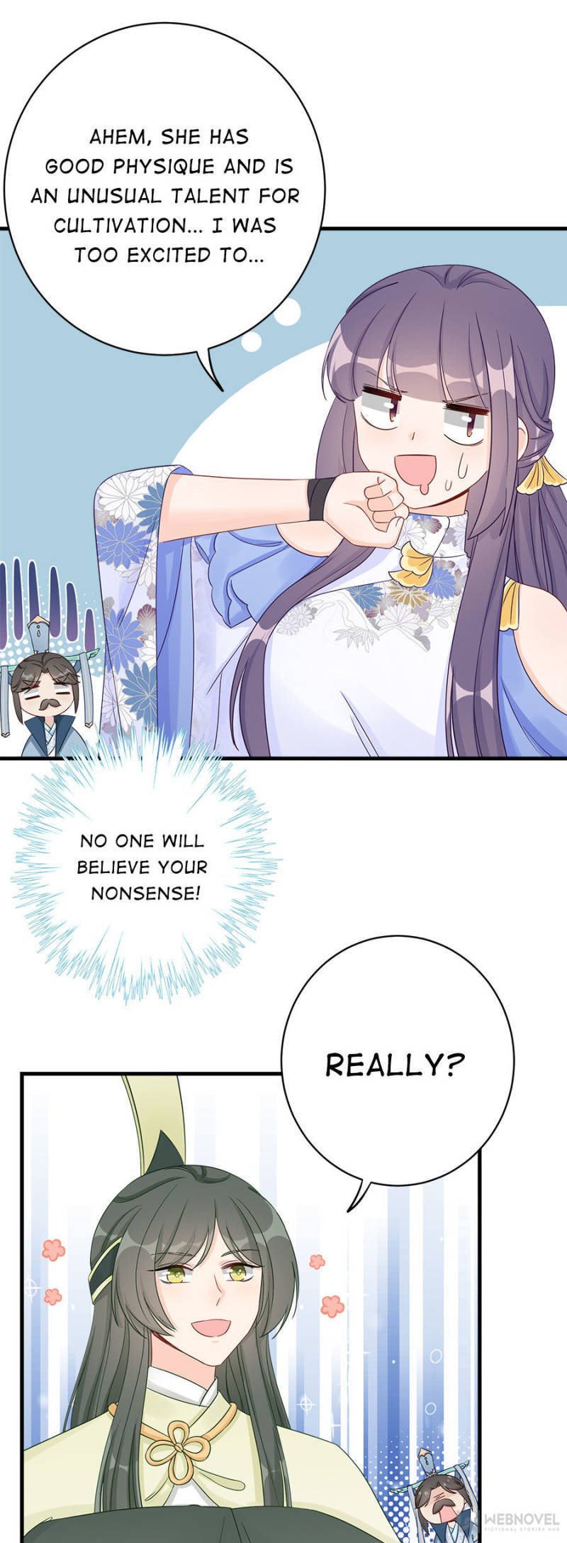 Page 3 of Chapter 89