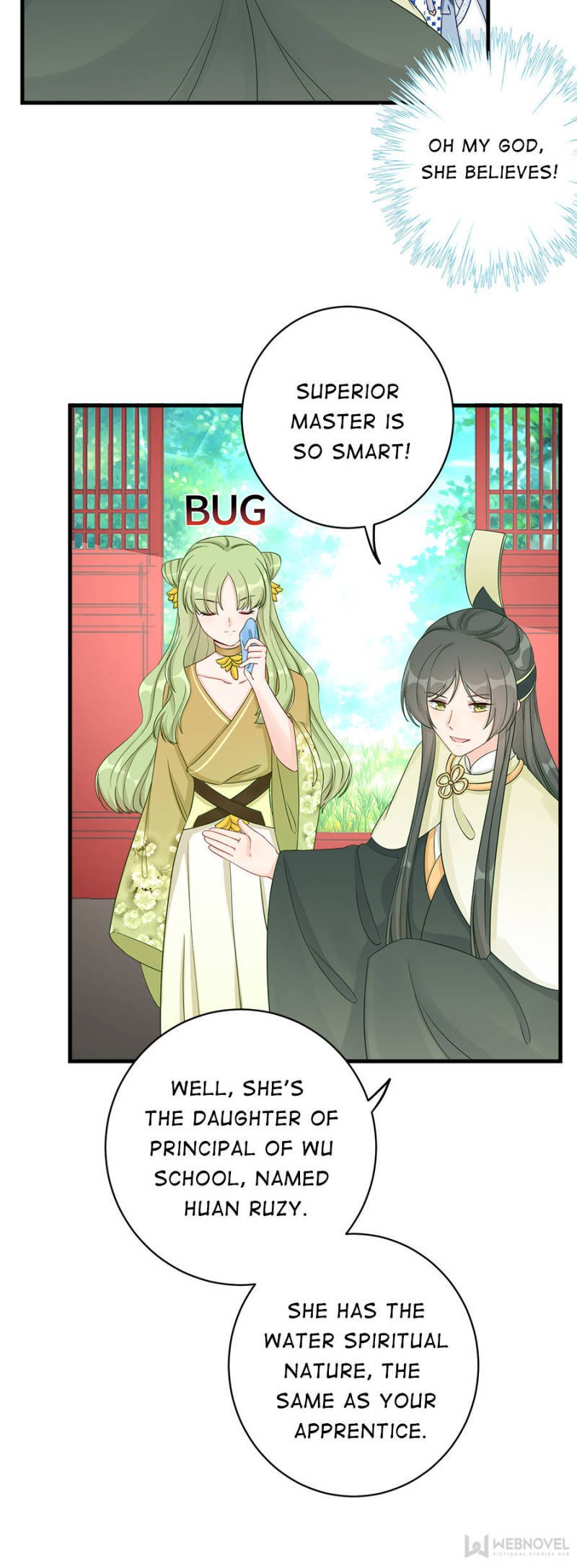 Page 4 of Chapter 89