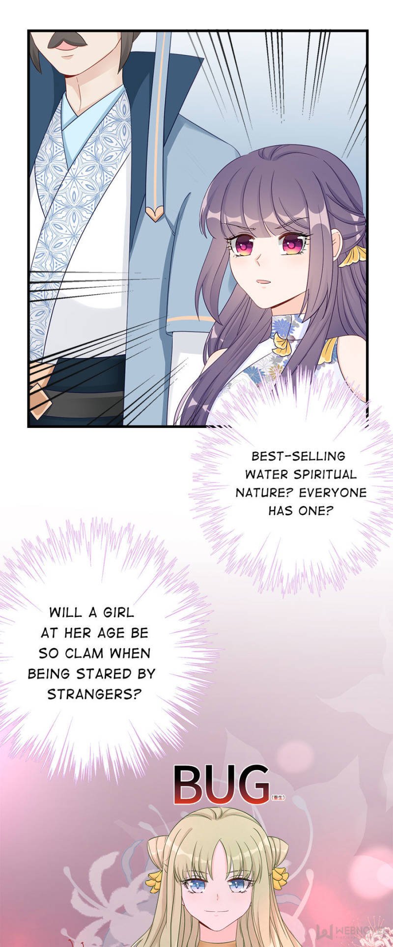 Page 5 of Chapter 89