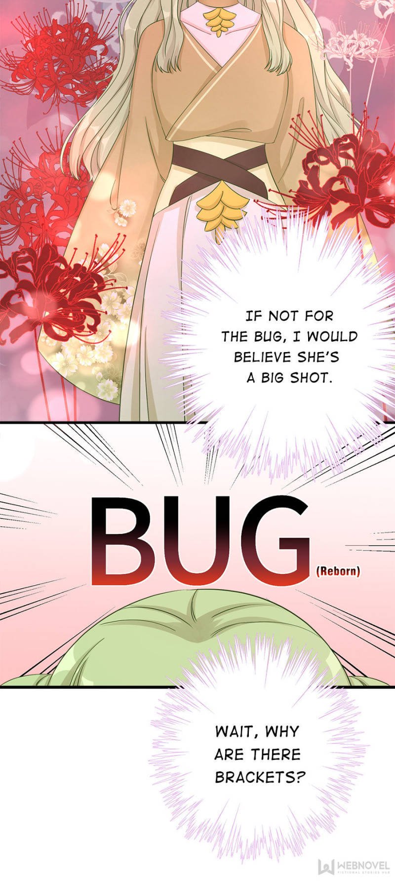 Page 6 of Chapter 89