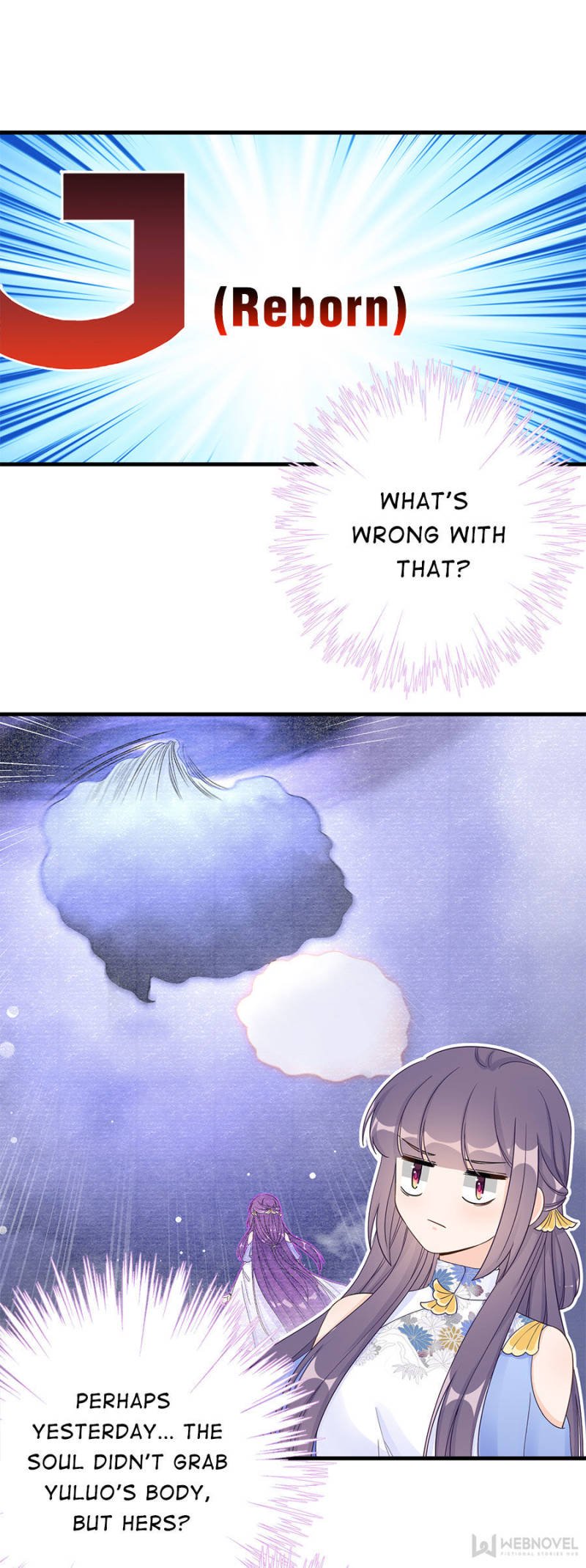 Page 7 of Chapter 89