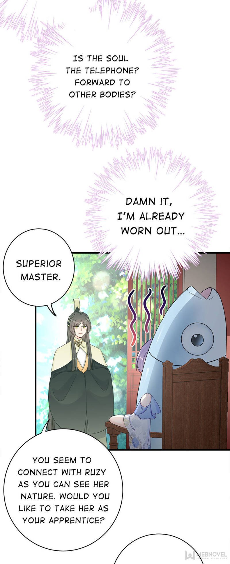 Page 8 of Chapter 89