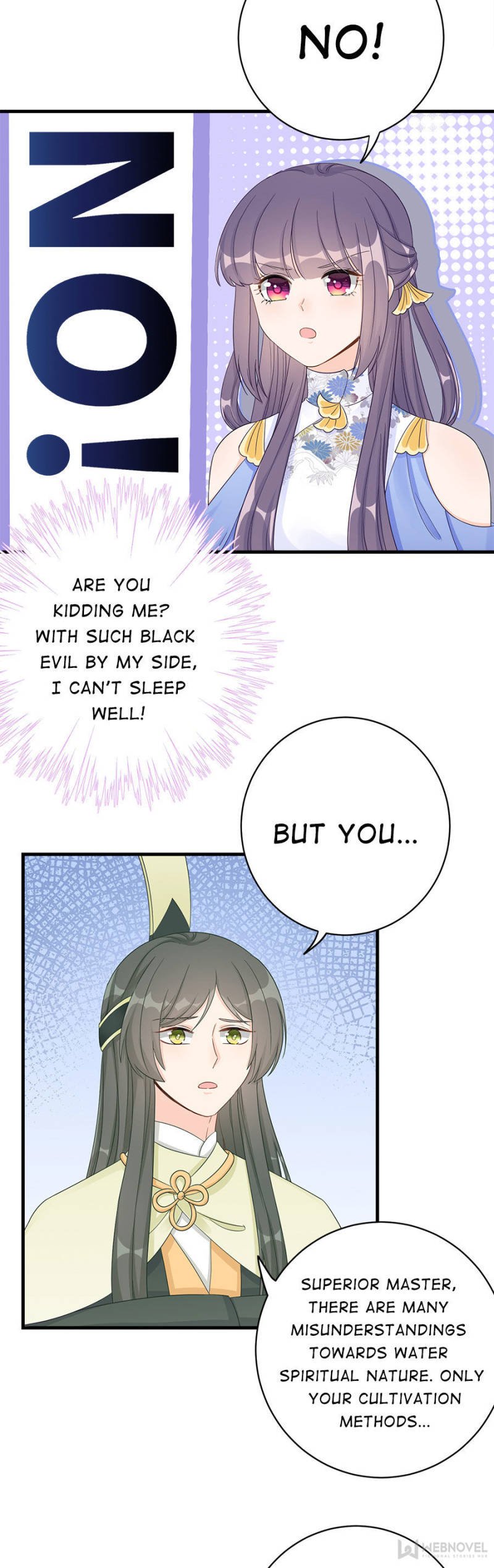 Page 9 of Chapter 89