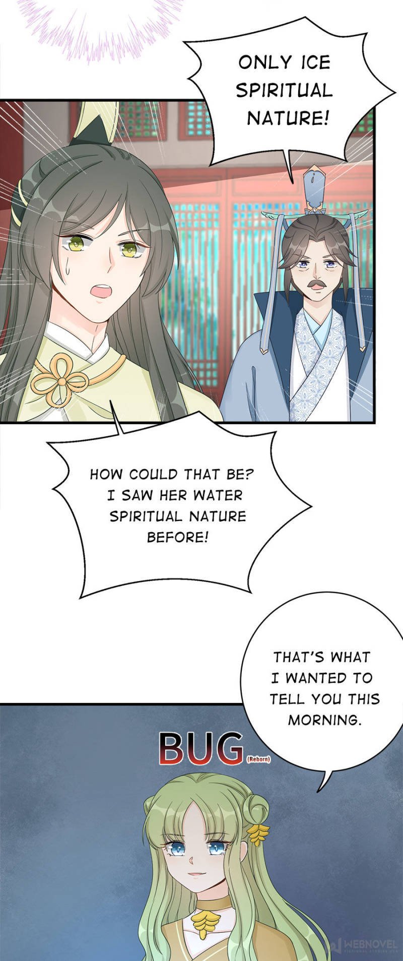 Page 11 of Chapter 89