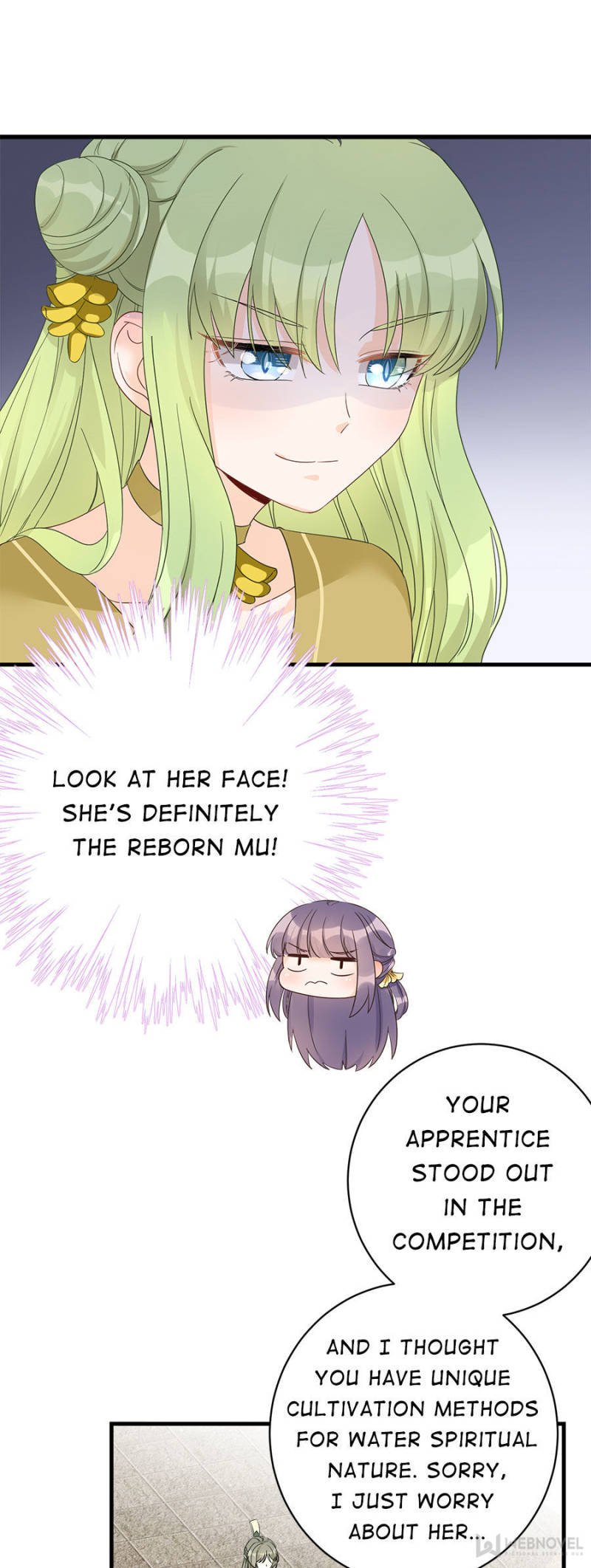 Page 13 of Chapter 89