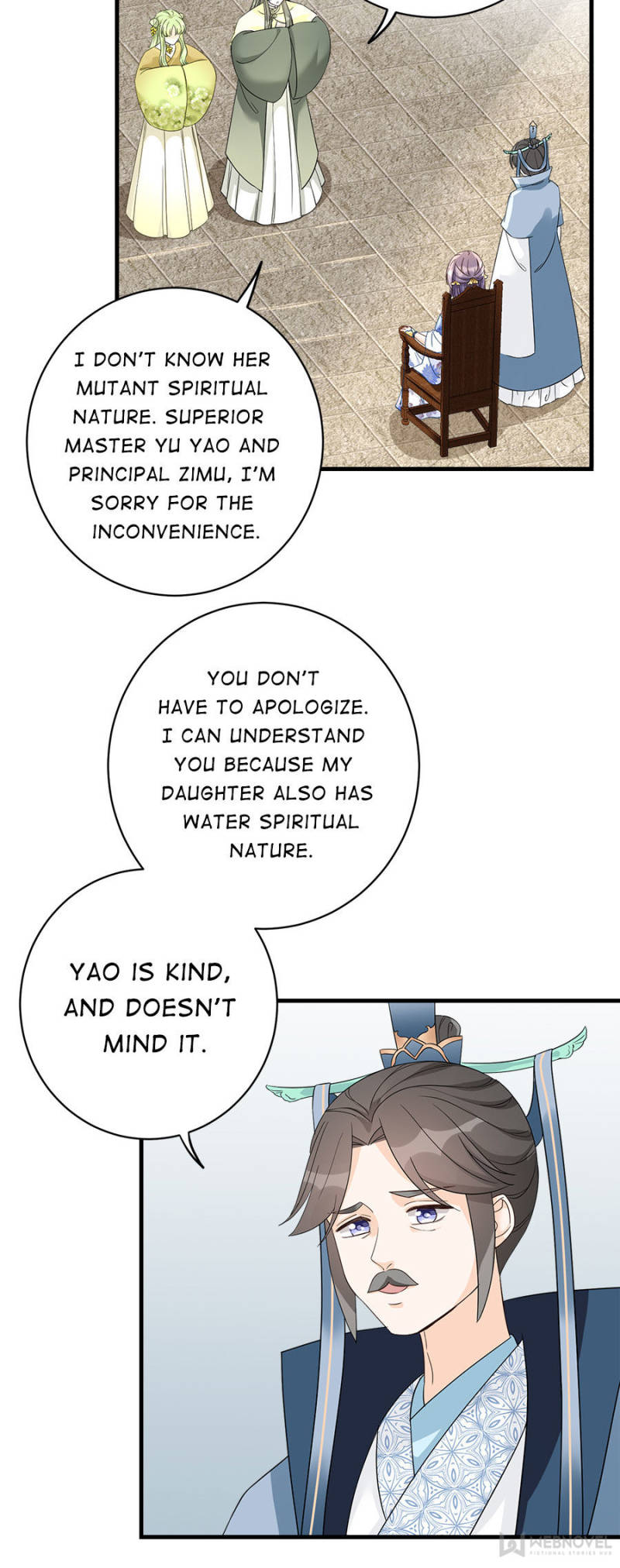 Page 14 of Chapter 89