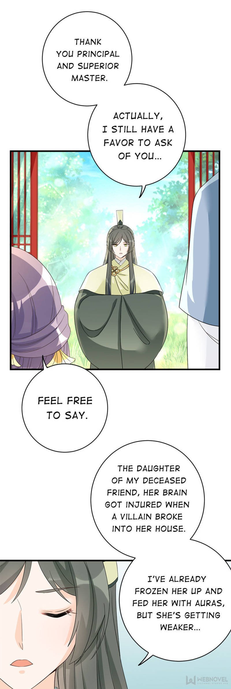 Page 15 of Chapter 89