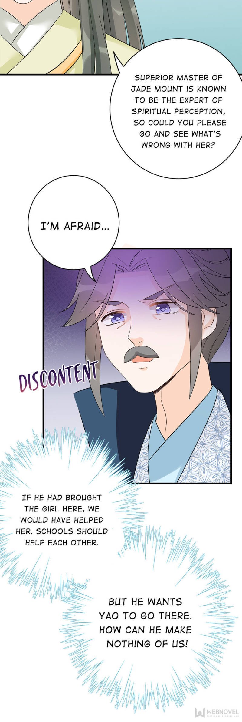 Page 16 of Chapter 89