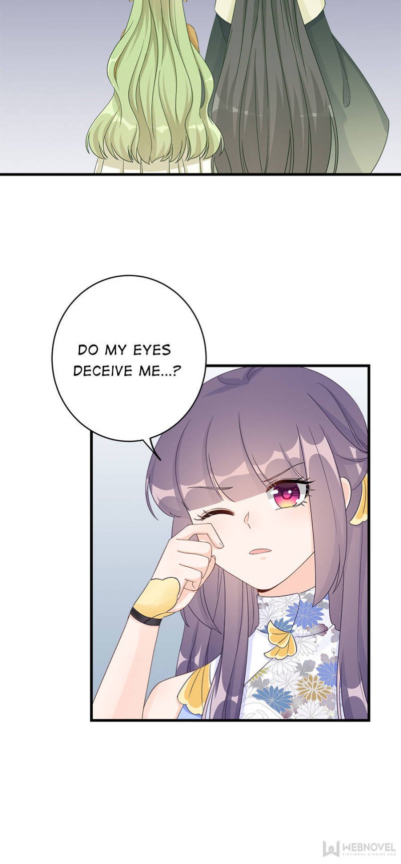 Page 20 of Chapter 89