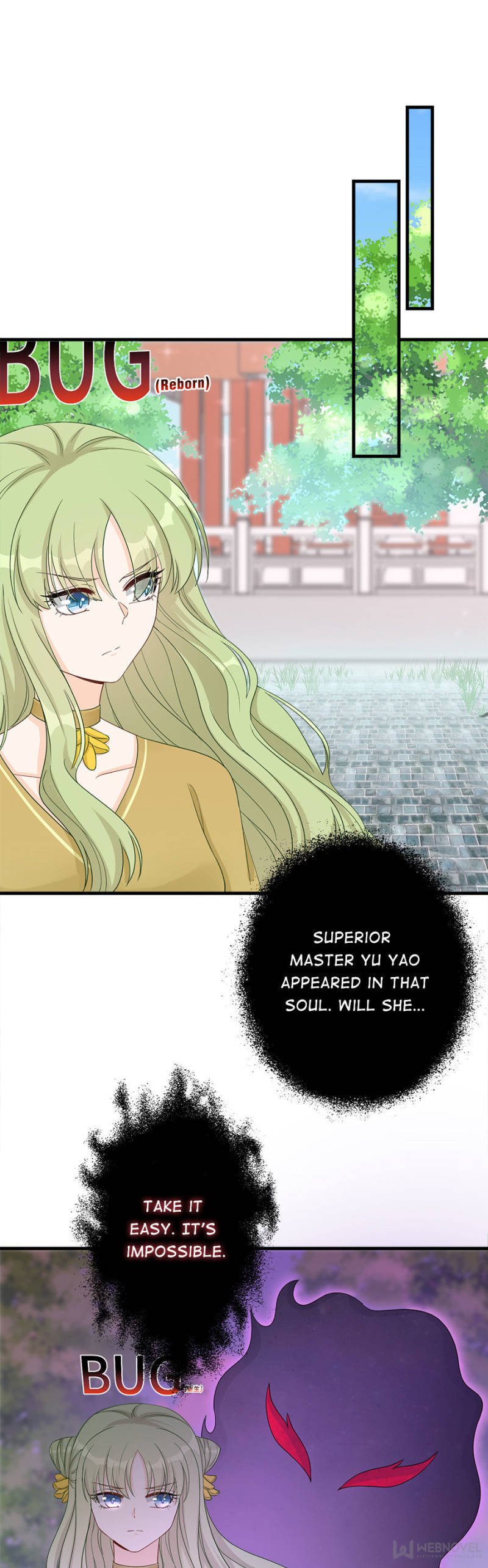 Page 21 of Chapter 89