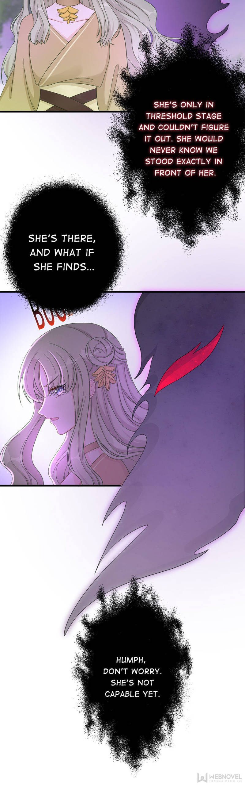 Page 22 of Chapter 89