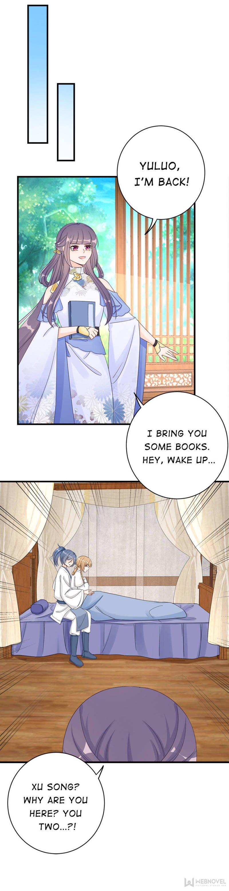Page 23 of Chapter 89