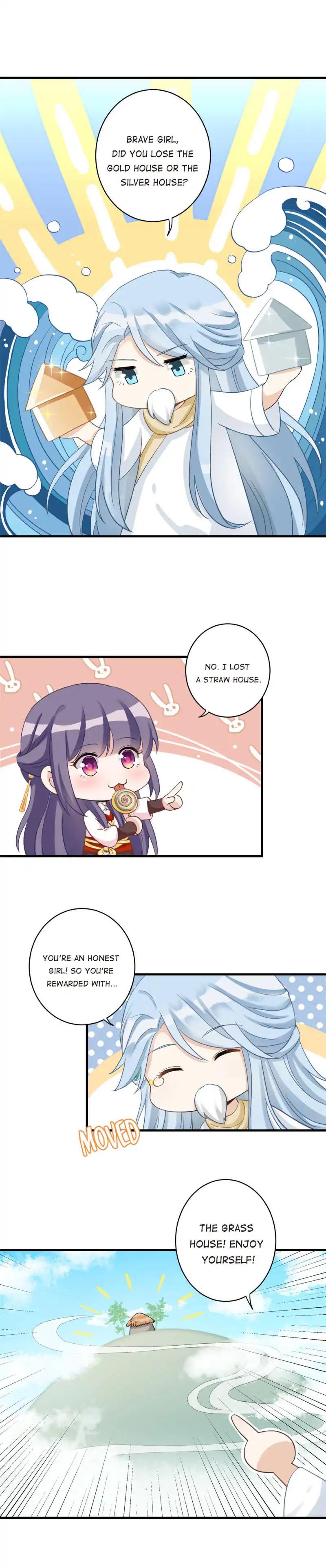 Page 1 of Chapter 9