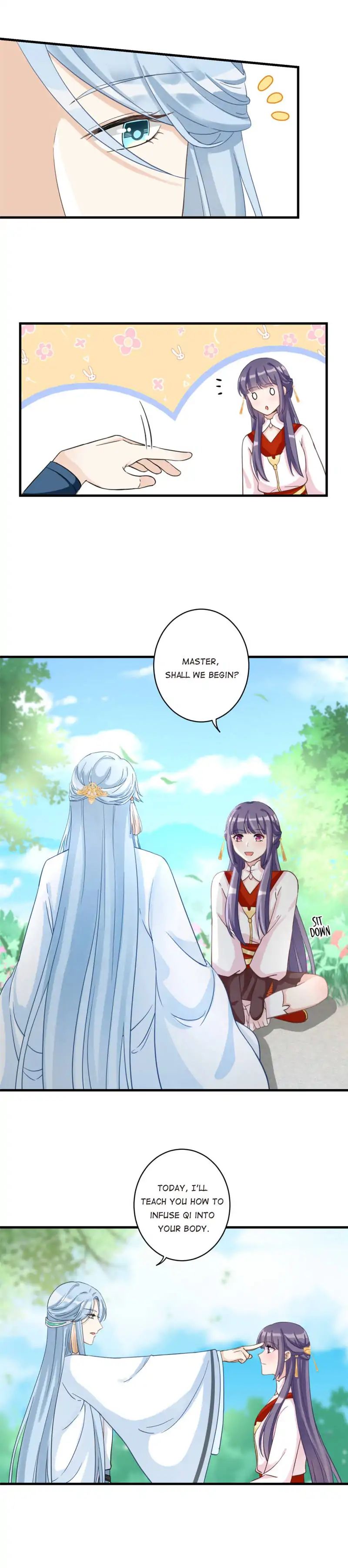 Page 3 of Chapter 9