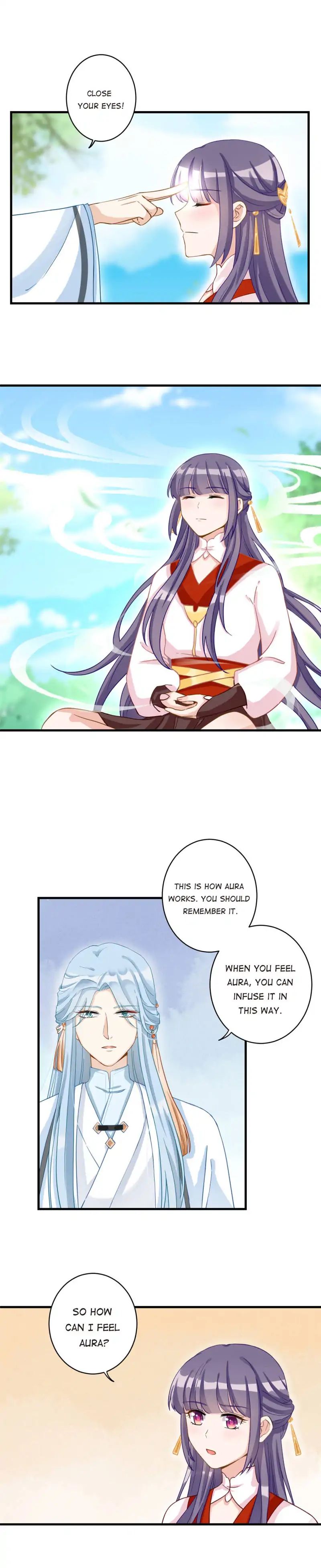 Page 4 of Chapter 9