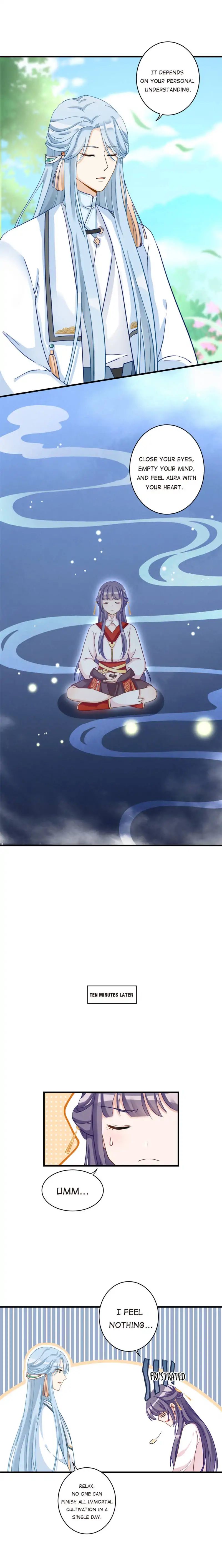Page 5 of Chapter 9