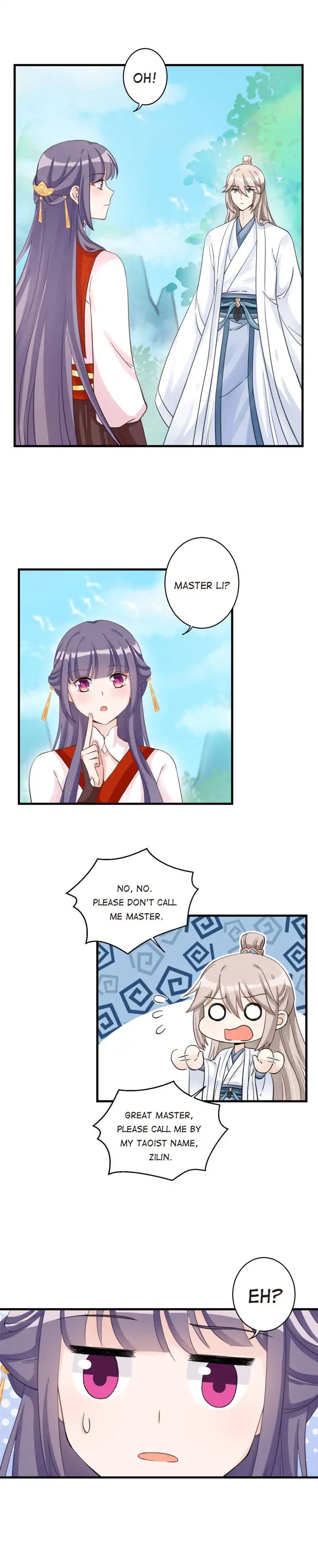 Page 7 of Chapter 9