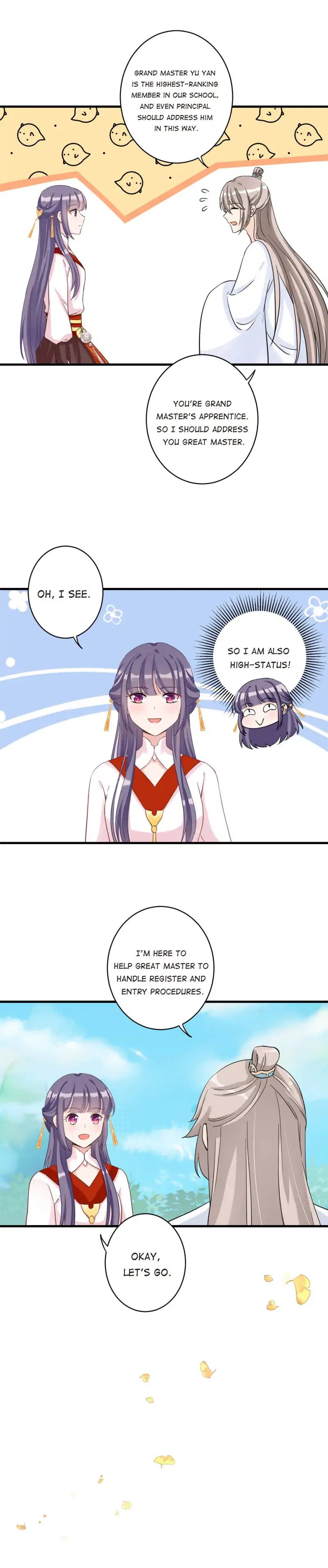 Page 8 of Chapter 9