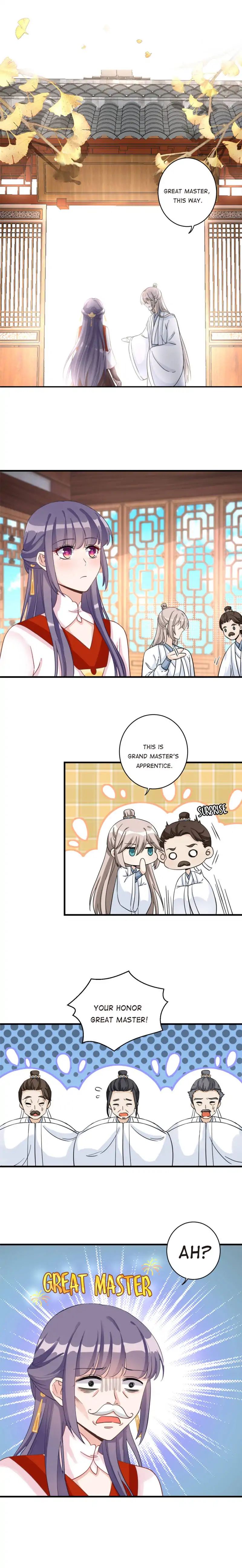 Page 9 of Chapter 9
