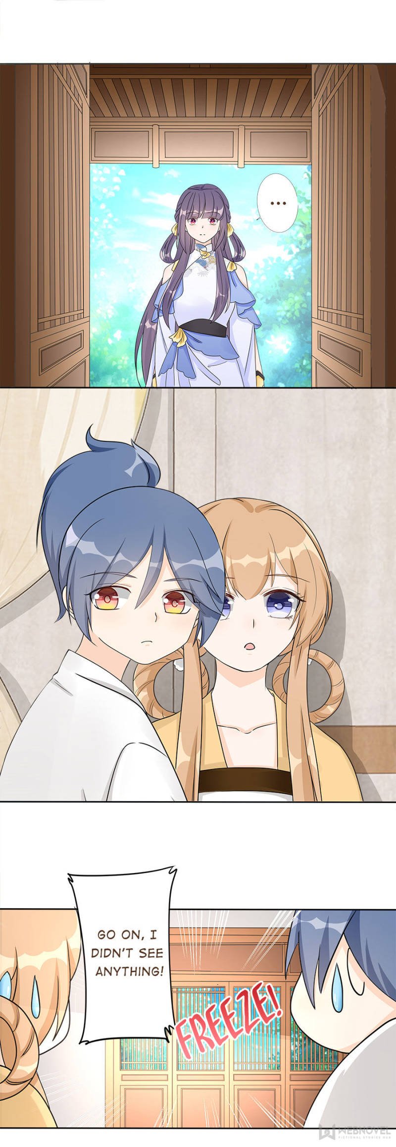 Page 1 of Chapter 90