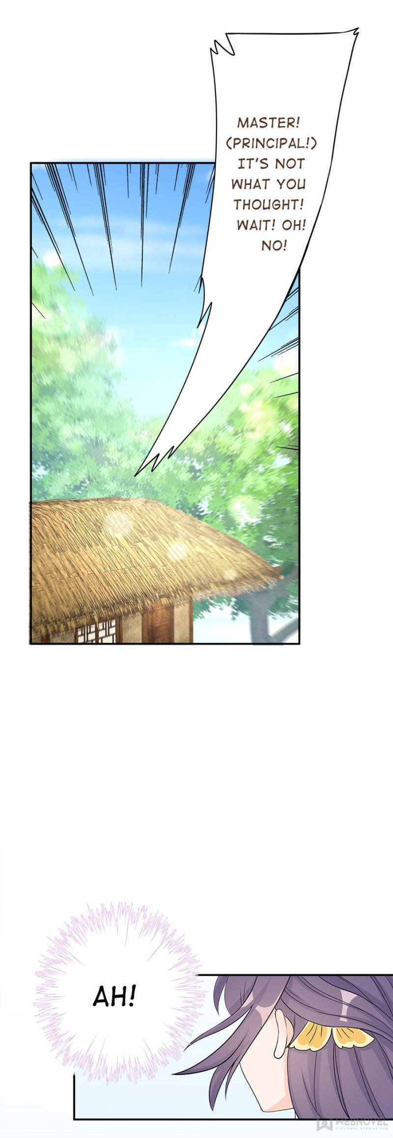 Page 2 of Chapter 90