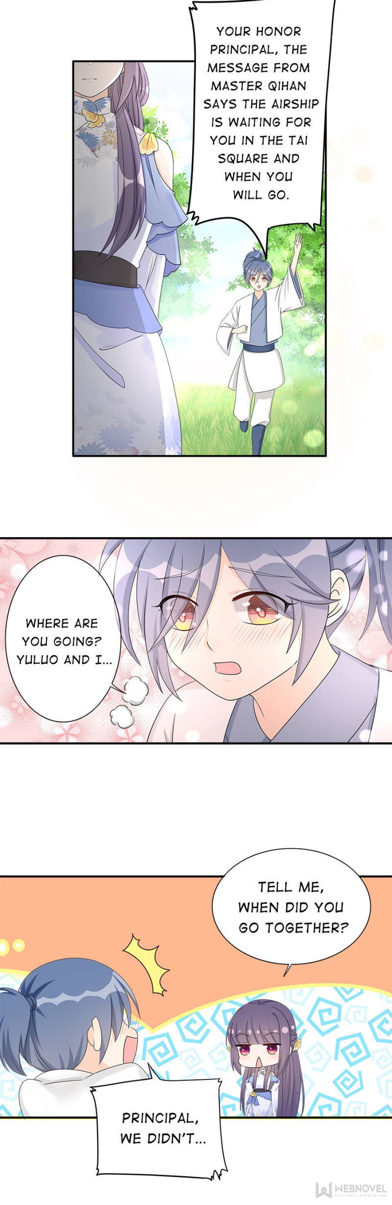 Page 4 of Chapter 90