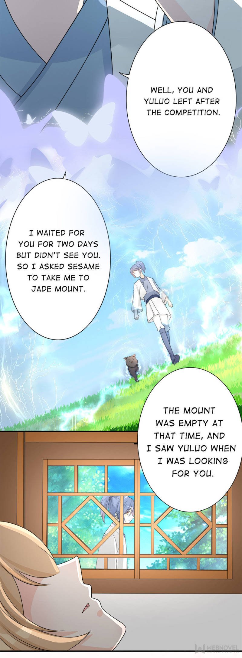 Page 6 of Chapter 90