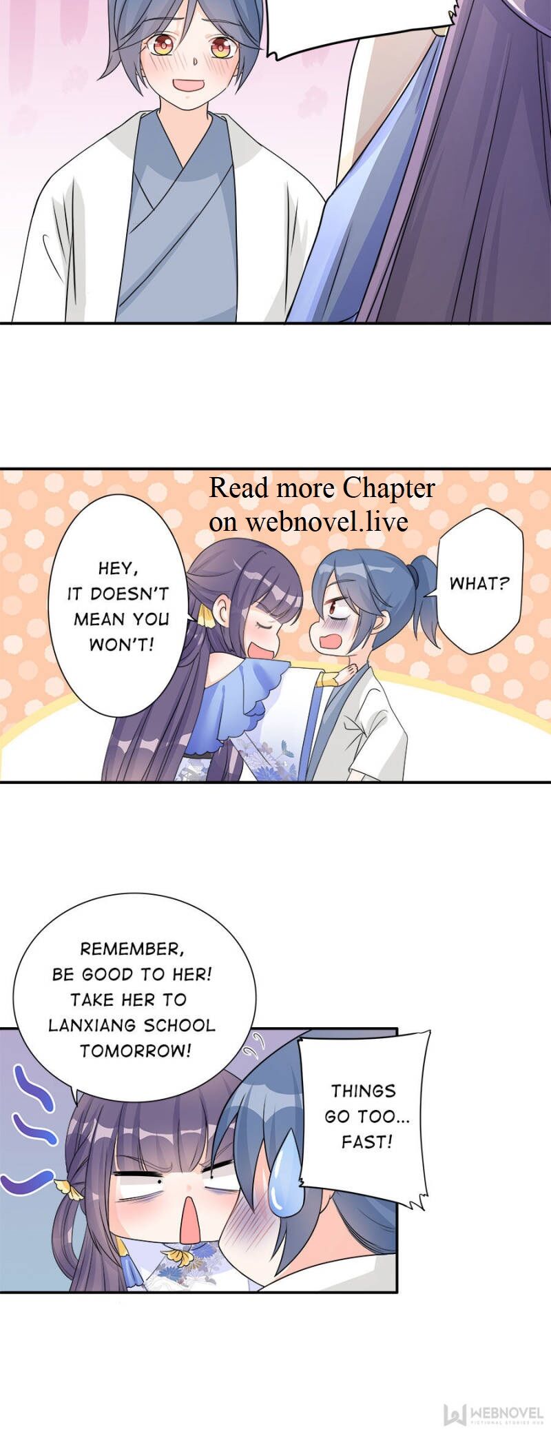 Page 8 of Chapter 90