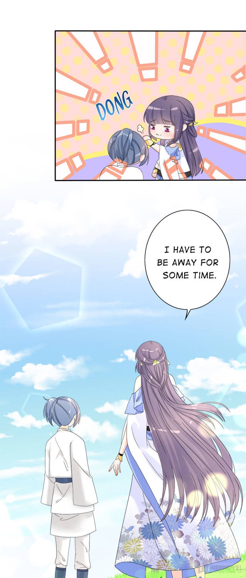 Page 9 of Chapter 90