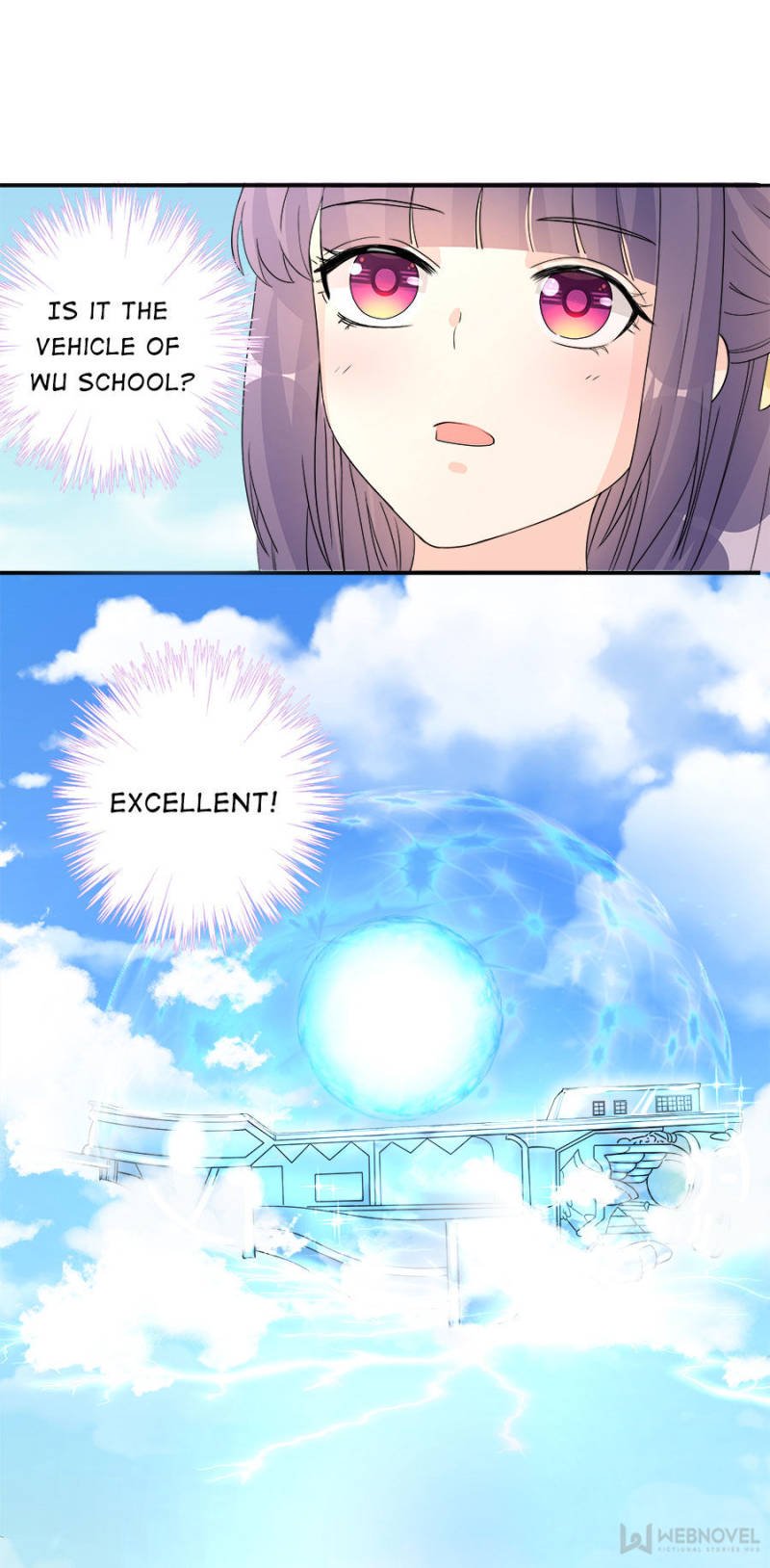 Page 13 of Chapter 90