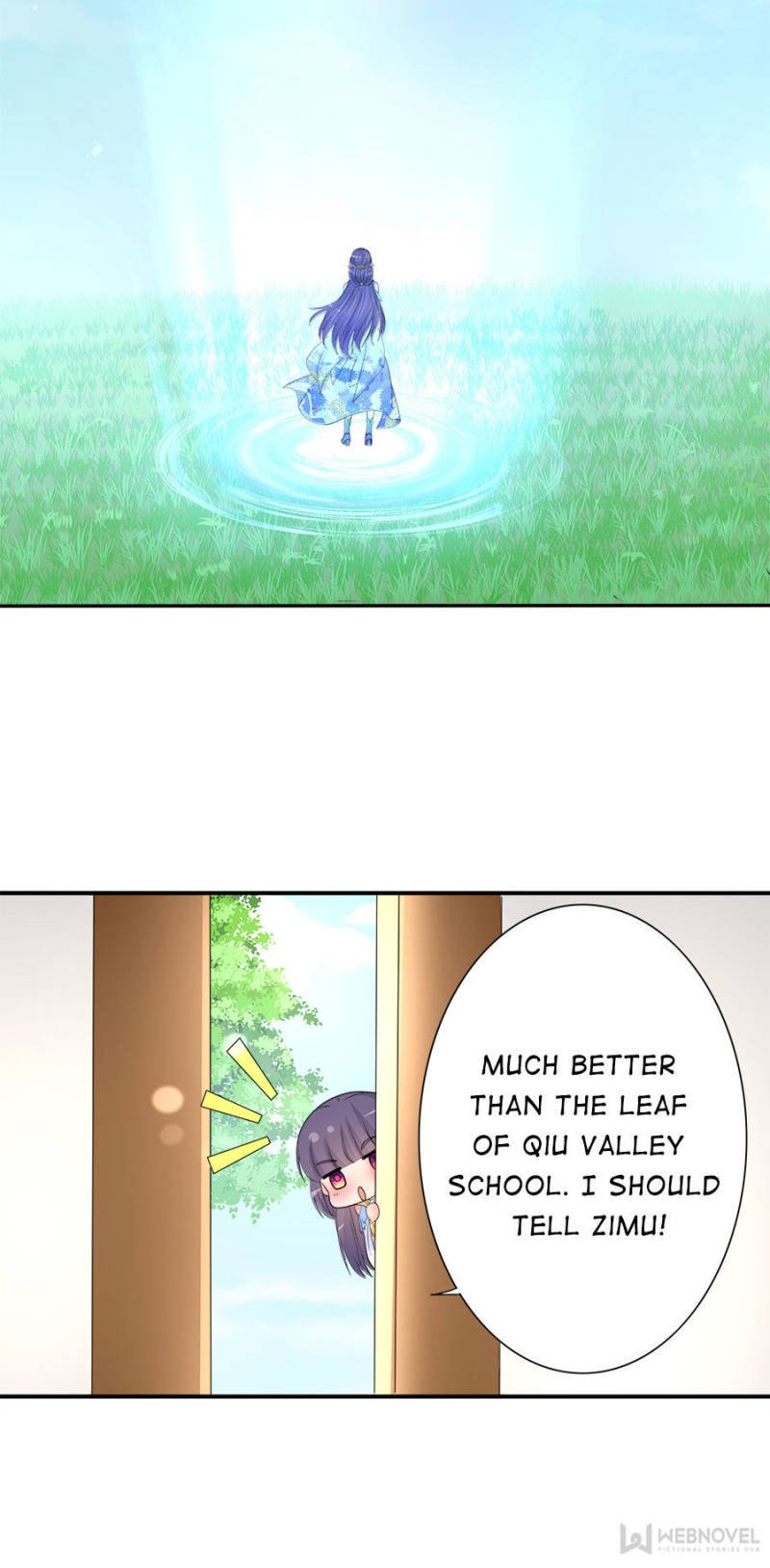 Page 14 of Chapter 90