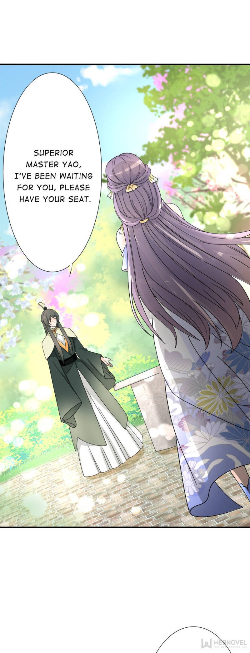 Page 15 of Chapter 90