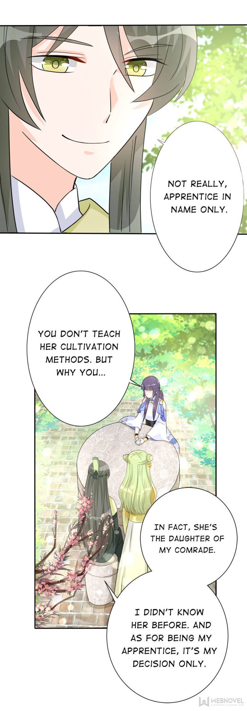 Page 19 of Chapter 90