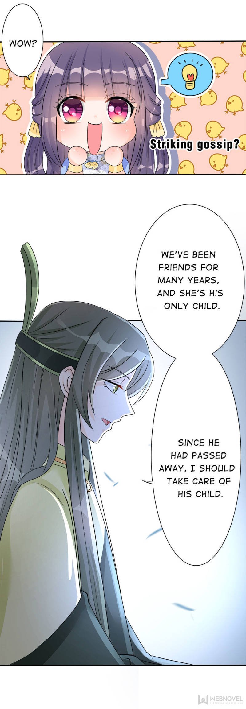 Page 20 of Chapter 90
