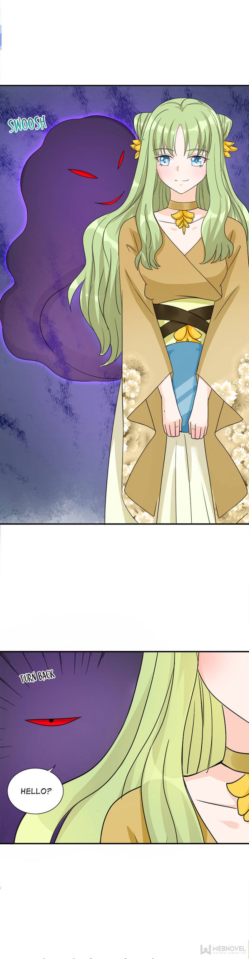 Page 22 of Chapter 90