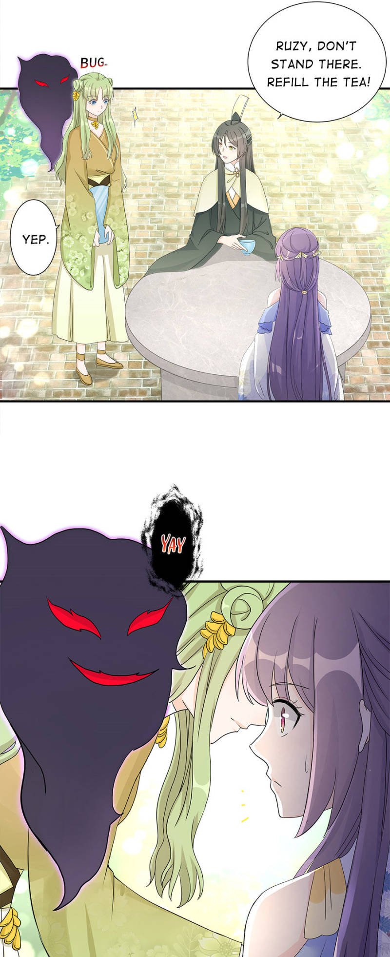 Page 2 of Chapter 91