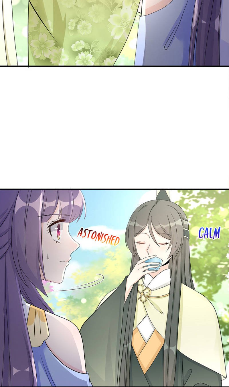 Page 3 of Chapter 91