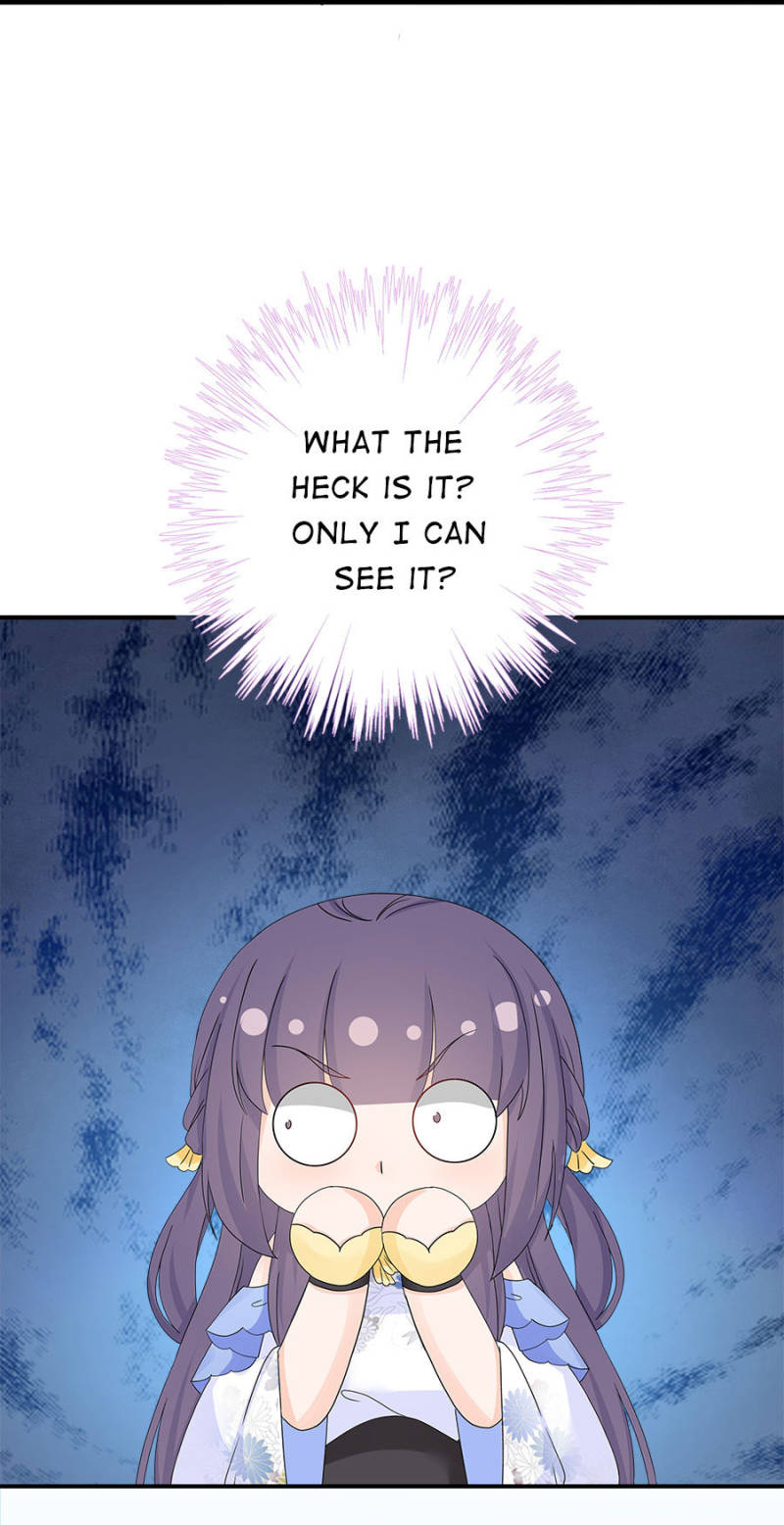 Page 4 of Chapter 91
