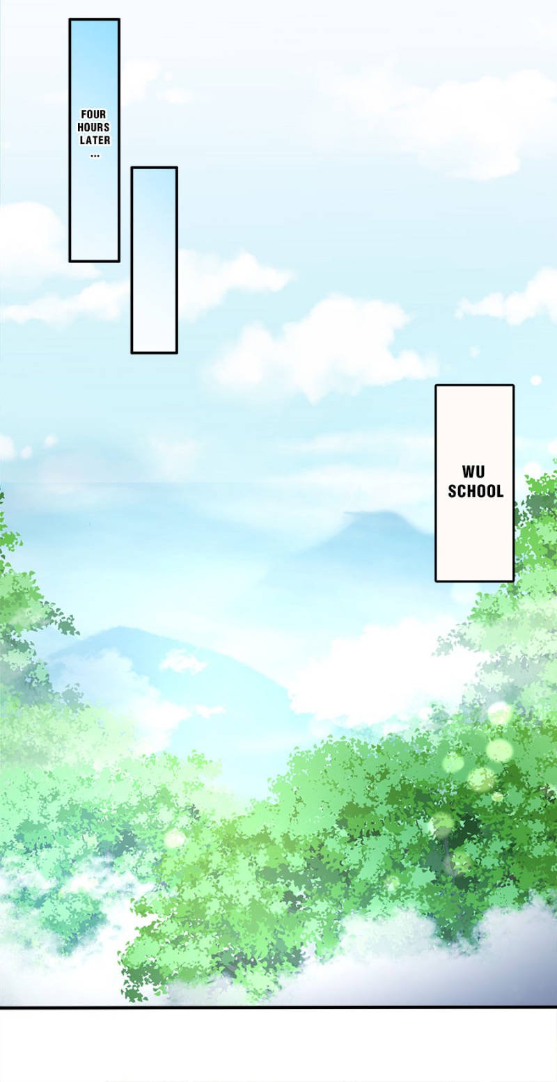 Page 5 of Chapter 91