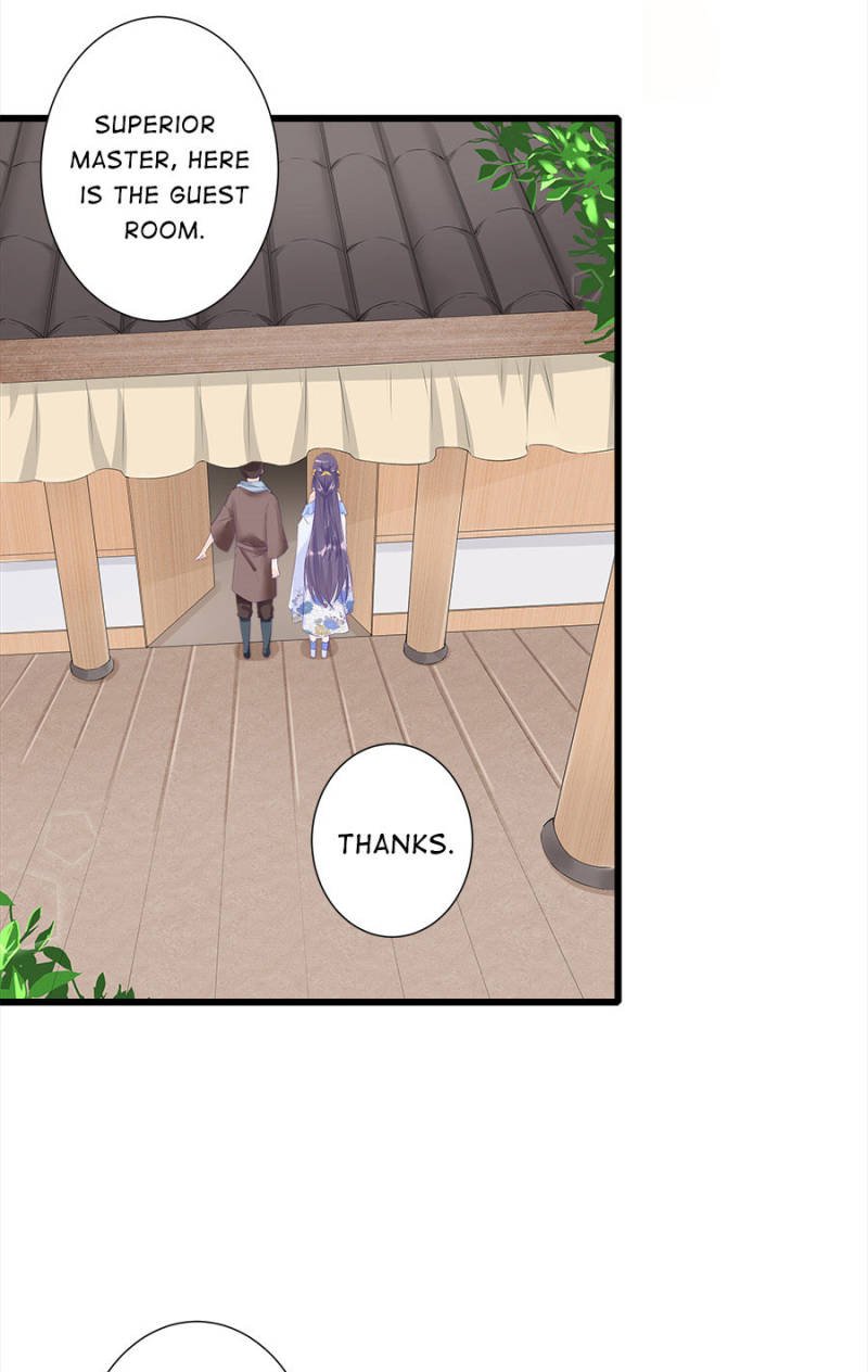 Page 6 of Chapter 91