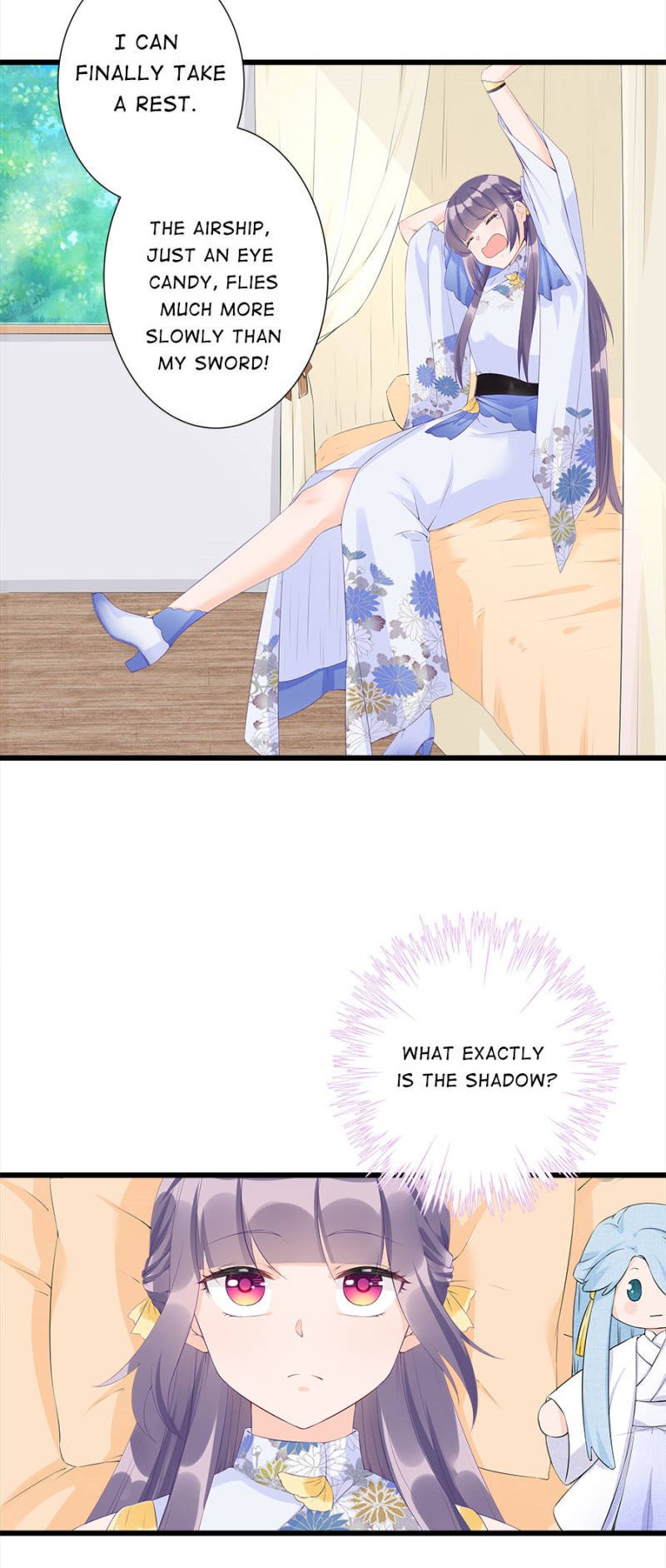 Page 7 of Chapter 91