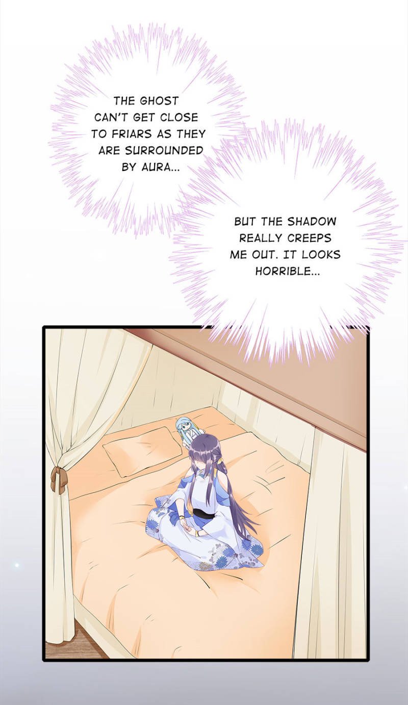 Page 8 of Chapter 91