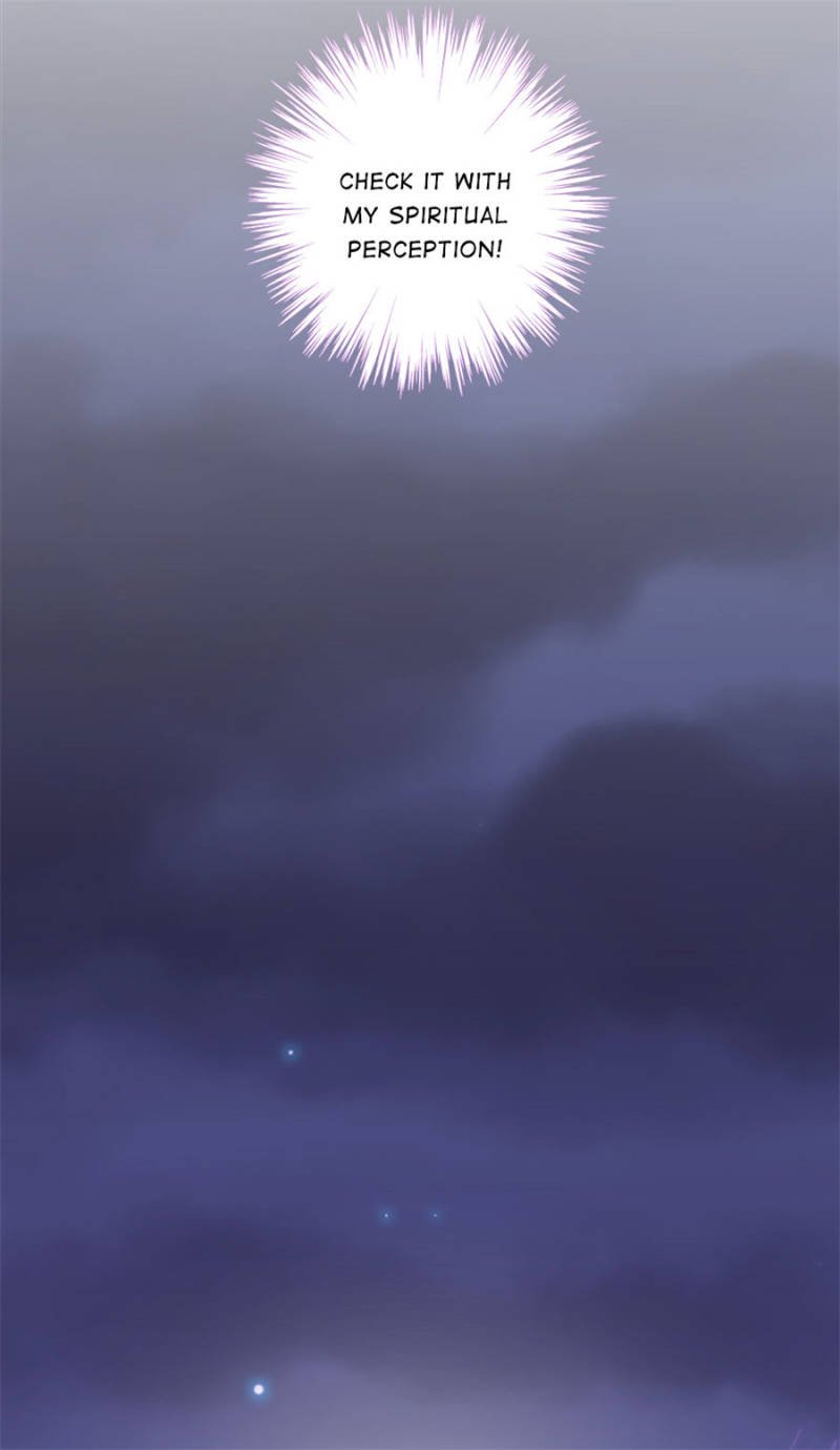 Page 9 of Chapter 91