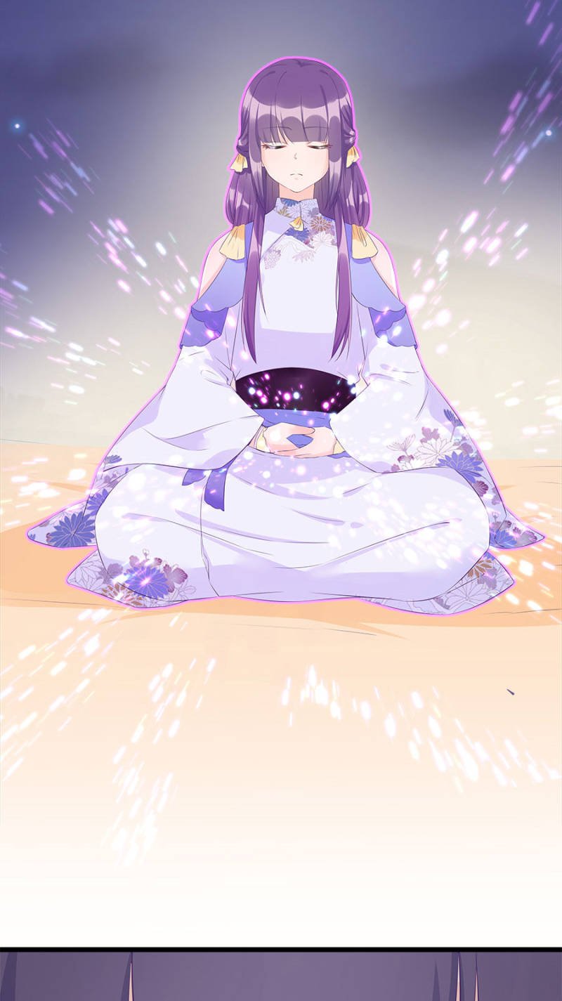 Page 10 of Chapter 91