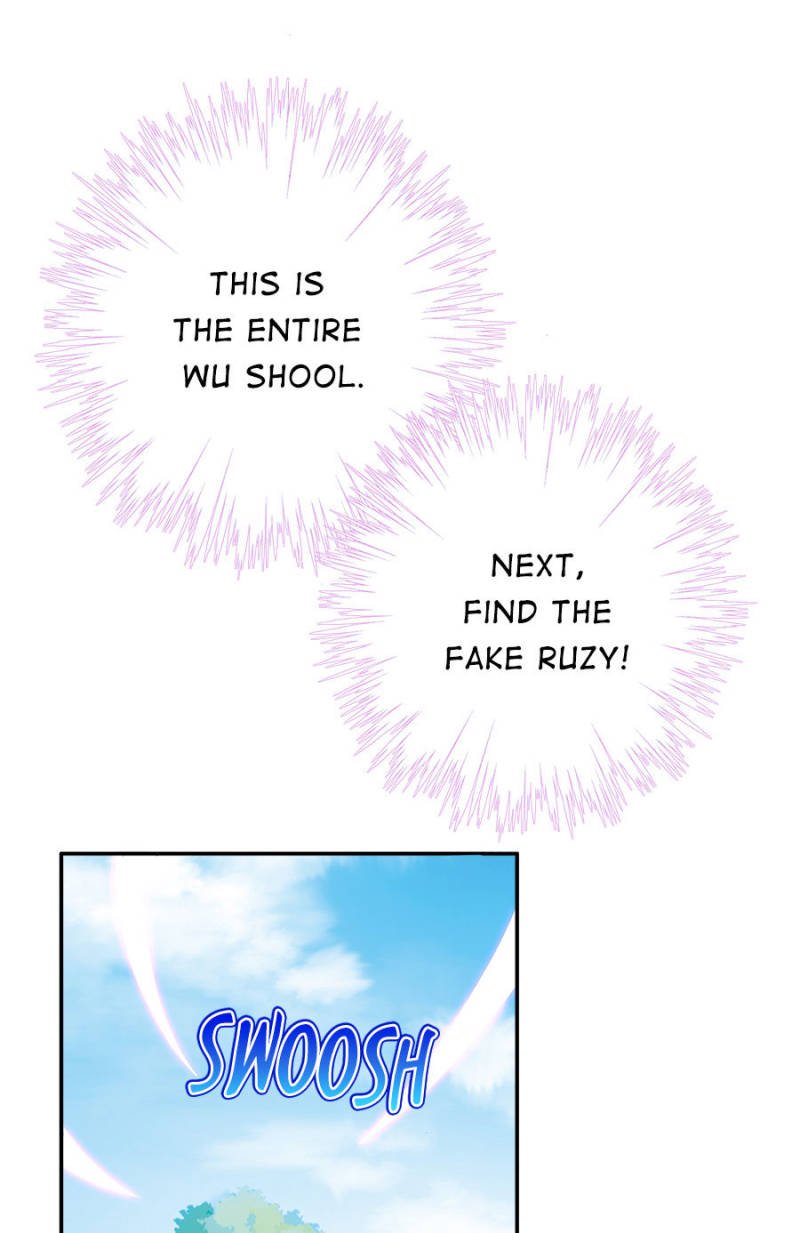 Page 12 of Chapter 91