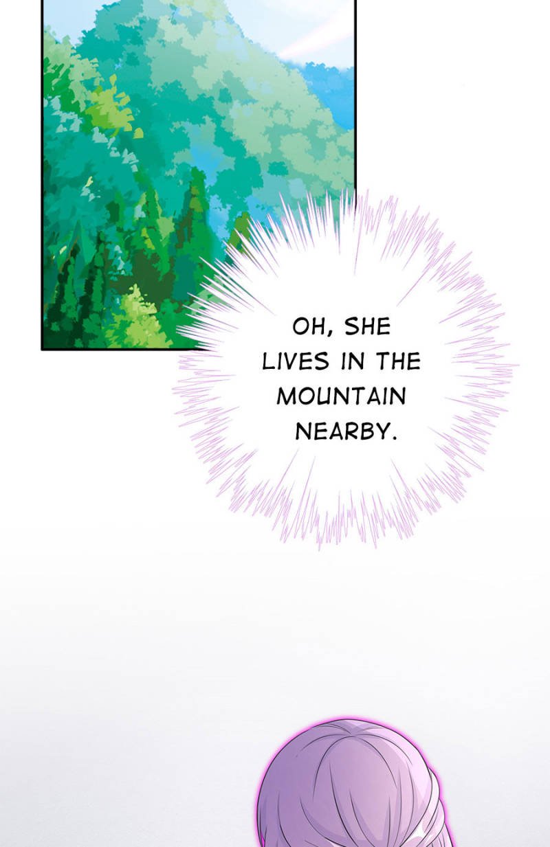 Page 13 of Chapter 91