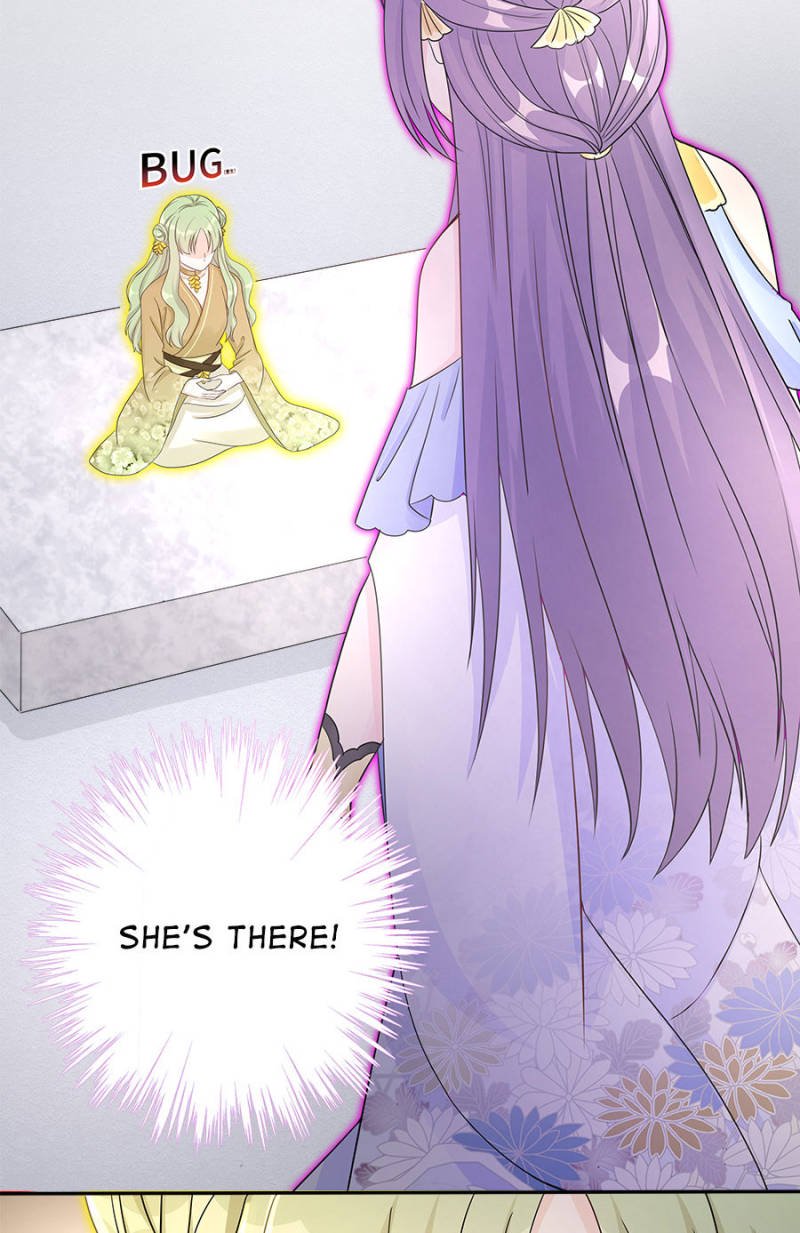 Page 14 of Chapter 91